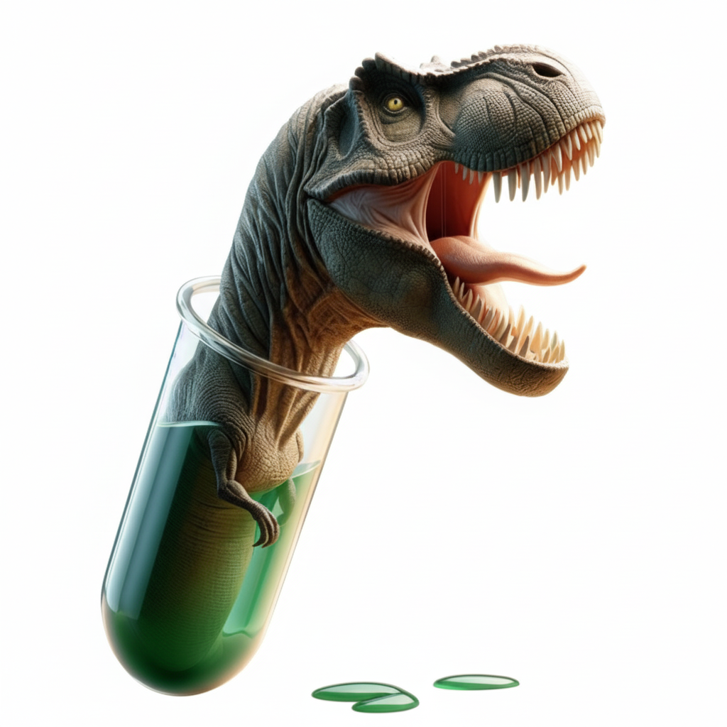 Rexie Labs LLC